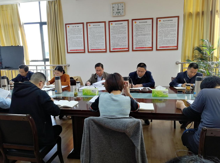 2020111018061337_ZhiWwbiG.png