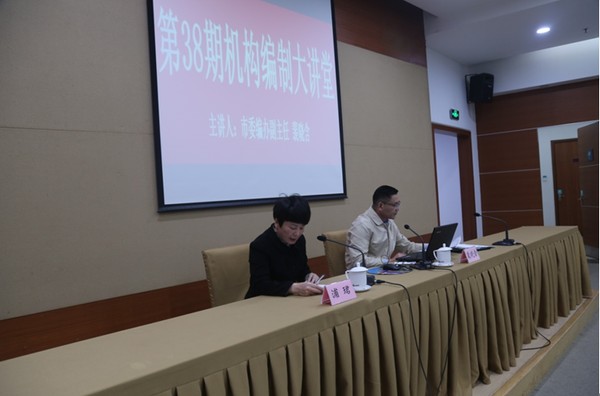 QQ图片20201112163453.png