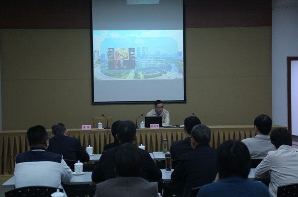 QQ图片20201112163512.png