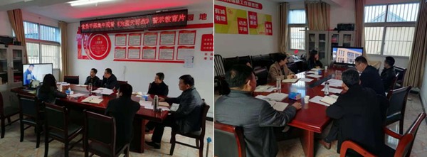 QQ图片20201123144239.png