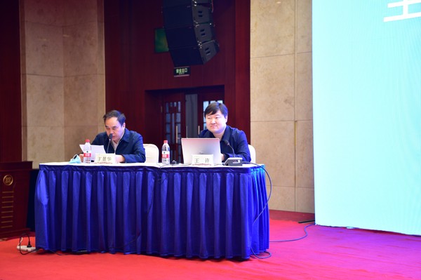 QQ图片20201123151652.png