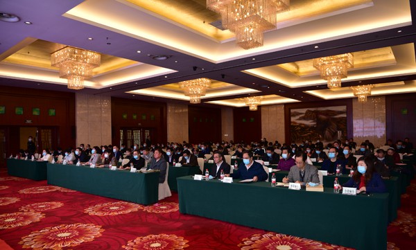 QQ图片20201123151712.png