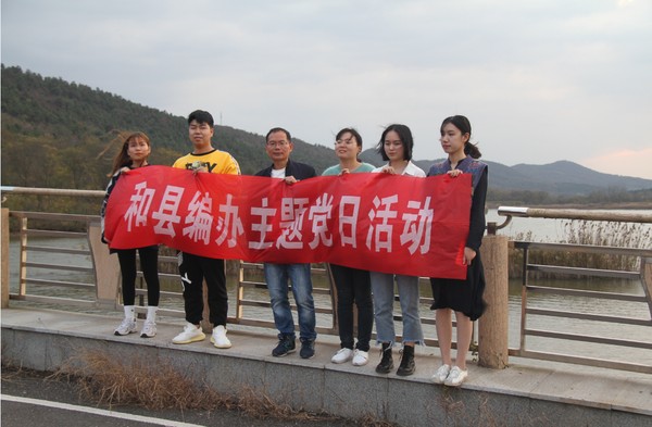 QQ图片20201123154334.png