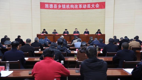 QQ图片20201126174534.png