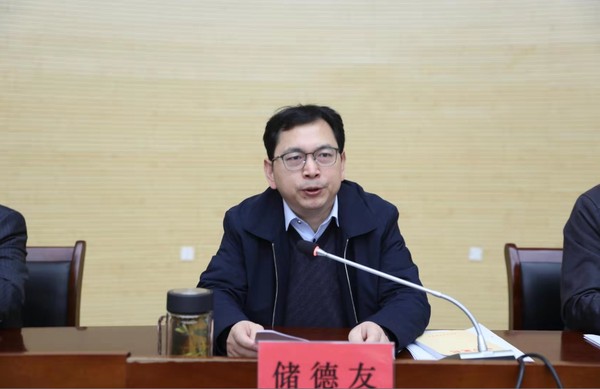 QQ图片20201126174604.png