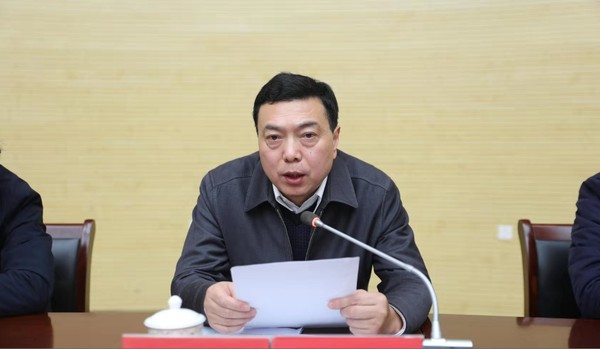 QQ图片20201126174627.png