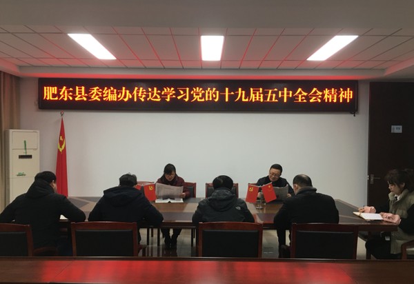 QQ图片20201126180505.png