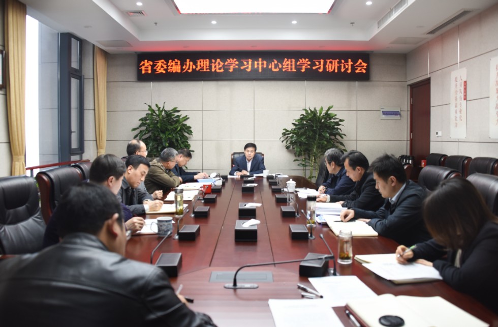 QQ图片20201208153811.png