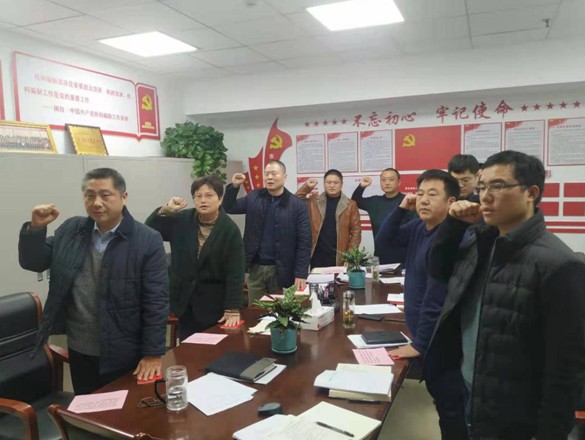 QQ图片20201215225624.png