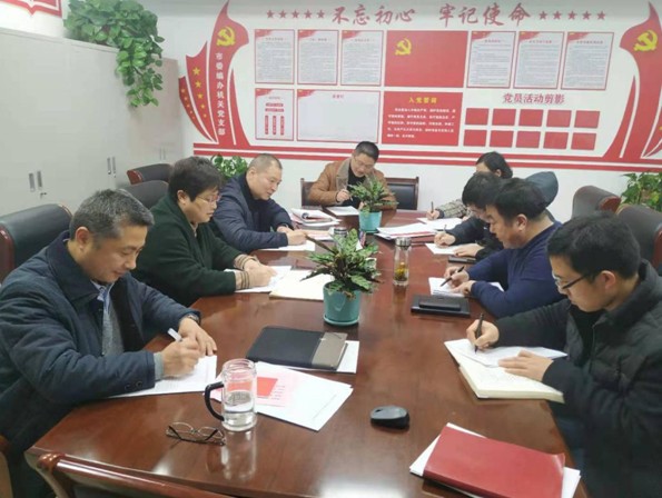 QQ图片20201215225649.png
