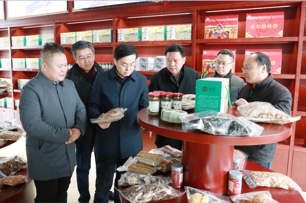 QQ图片20201221164513.png