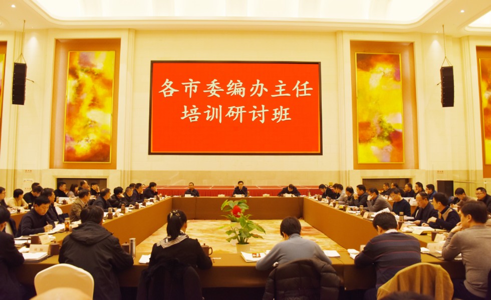 QQ图片20201225102306.png