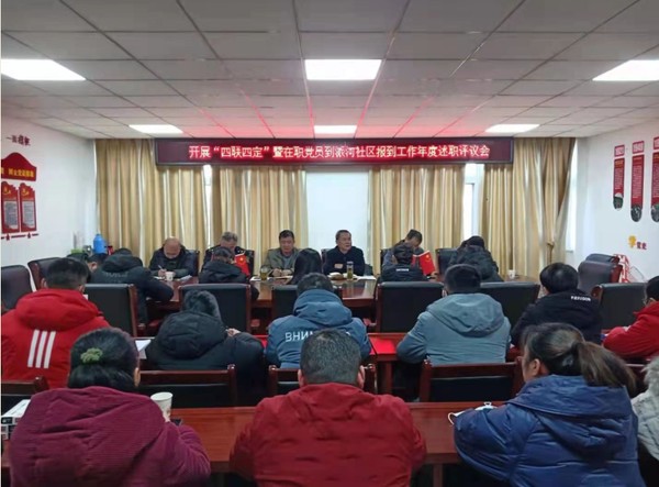 QQ图片20210114202945.png