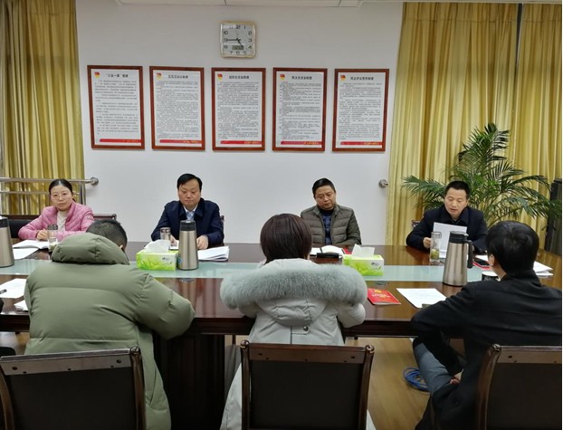 QQ图片20210125164316.png