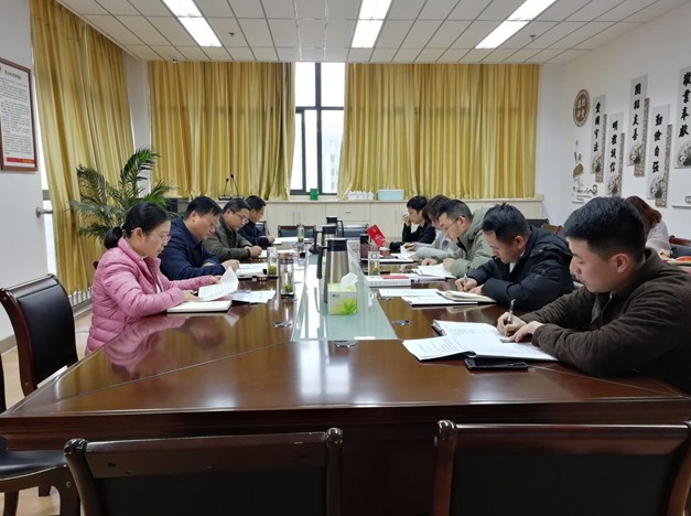 QQ图片20210125164354.png