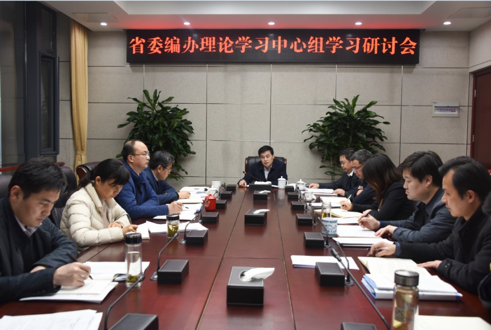 QQ图片20210126165936.png