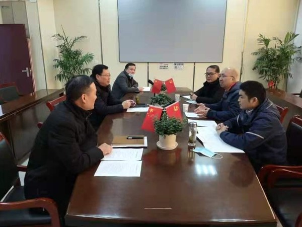 QQ图片20210128102056.png
