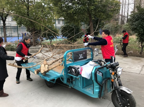 QQ图片20210128102610.png