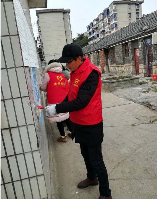 QQ图片20210128102531.png