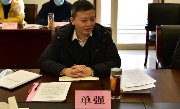 QQ图片20210201165321.png