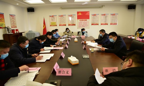 QQ图片20210201165404.png