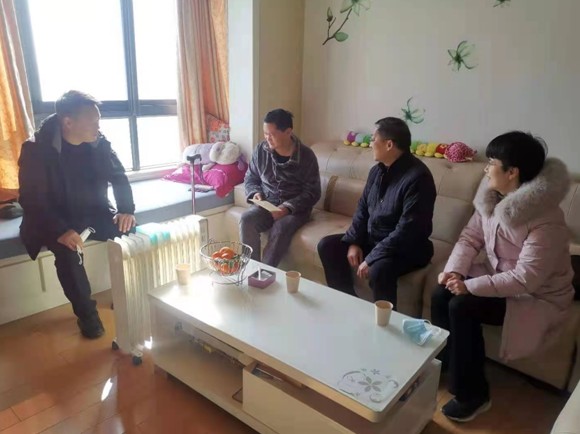 QQ图片20210202165417.png