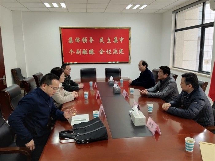 微信图片_20210202174241.jpg