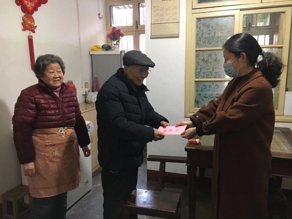 QQ图片20210204151551.png