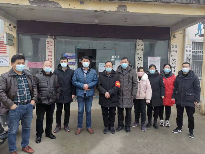 QQ图片20210207091922.png