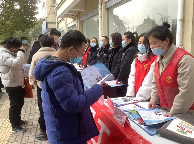 QQ图片20210207094332.png