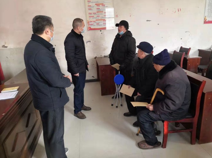QQ图片20210208155132.png