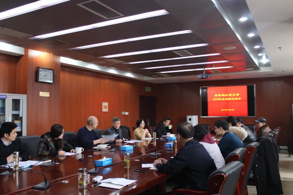 QQ图片20210208173845.png