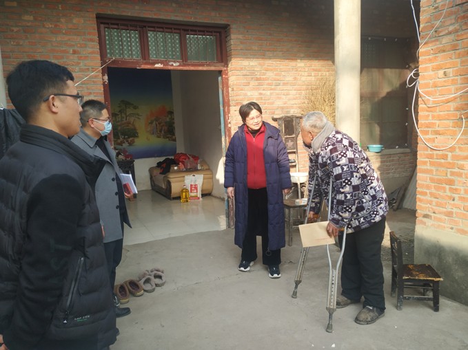 QQ图片20210209170407.png