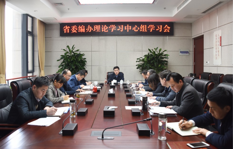 QQ图片20210220151941.png