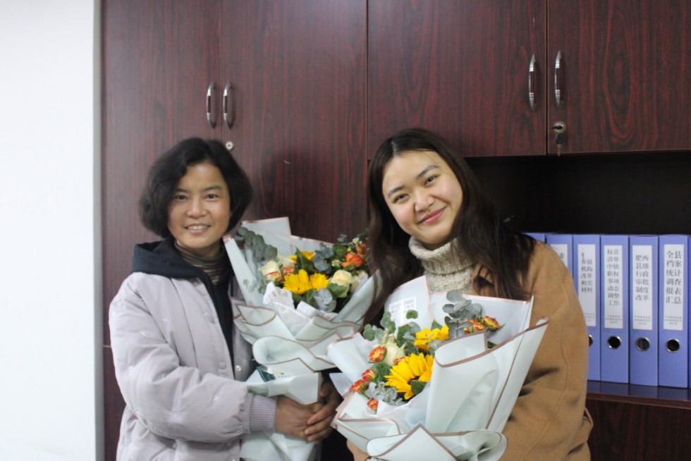 QQ图片20210309160739.png