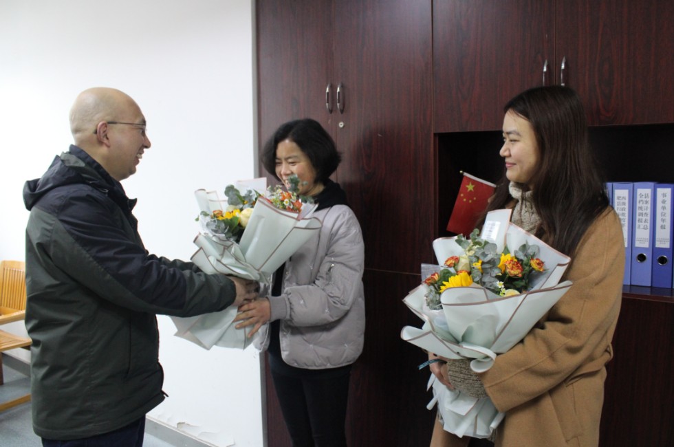 QQ图片20210309160713.png