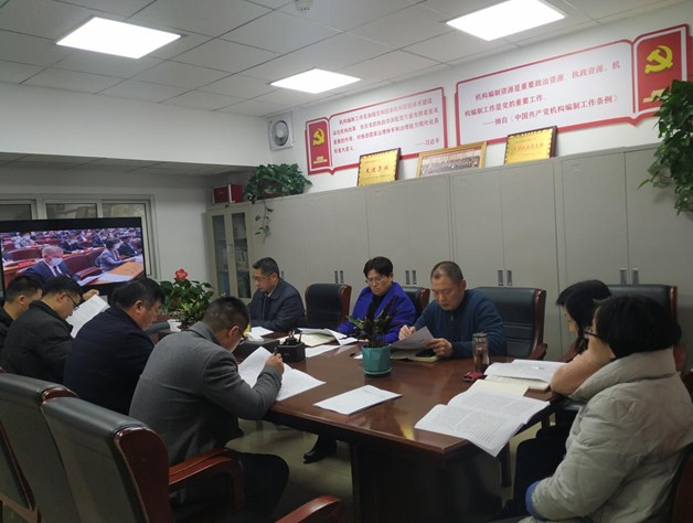 QQ图片20210309163014.png