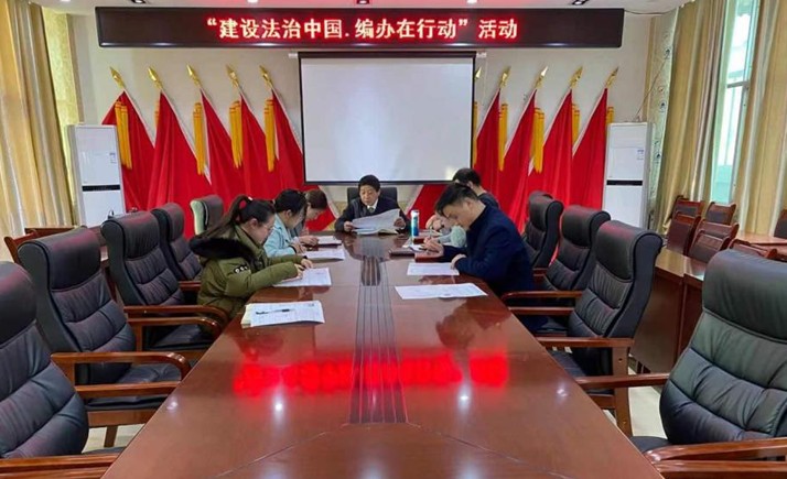 QQ图片20210309164100.png