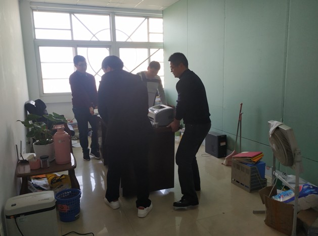 QQ图片20210309170656.png