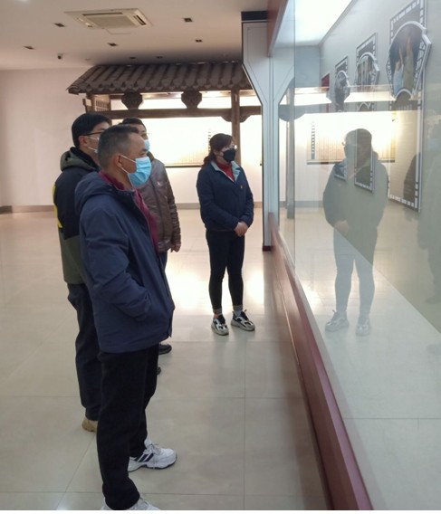 QQ图片20210312171531.png