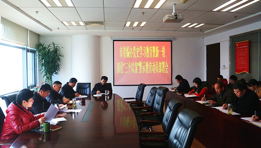 QQ图片20210312172335.png