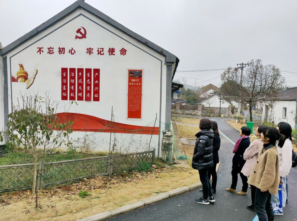 QQ图片20210312172925.png