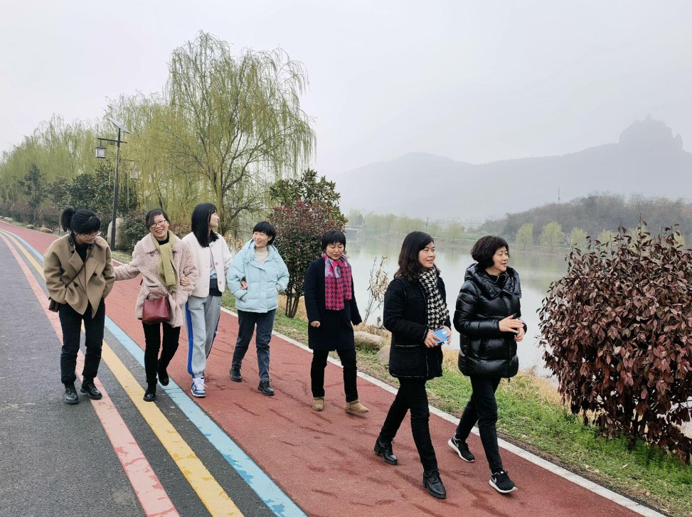 QQ图片20210312172845.png