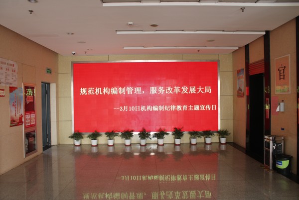 QQ图片20210312174255.png