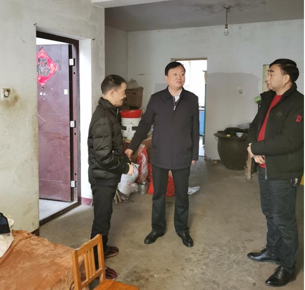 QQ图片20210315173146.png
