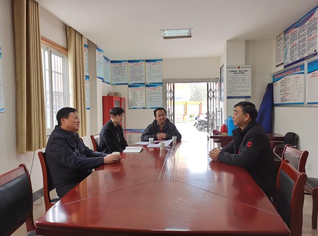 QQ图片20210315173045.png