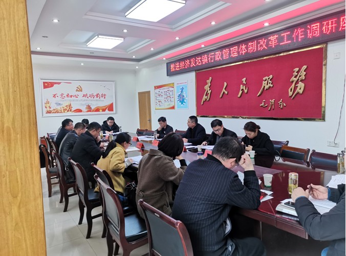 QQ图片20210316174456.png