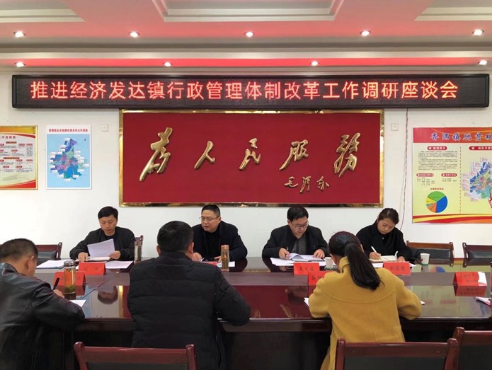 QQ图片20210316180320.png