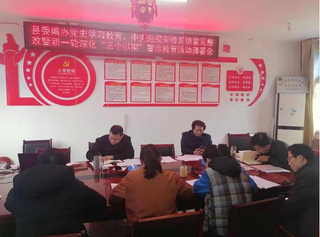 QQ图片20210317165450.png