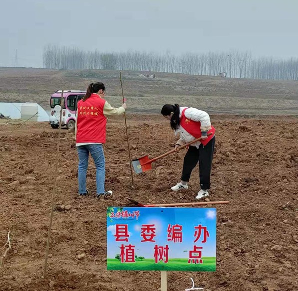 QQ图片20210318175458.png